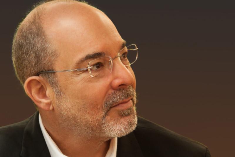 Norman Krieger